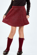 Allison Skirt